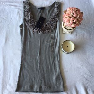 🔥 Tommy Hilfiger Tank 🔥